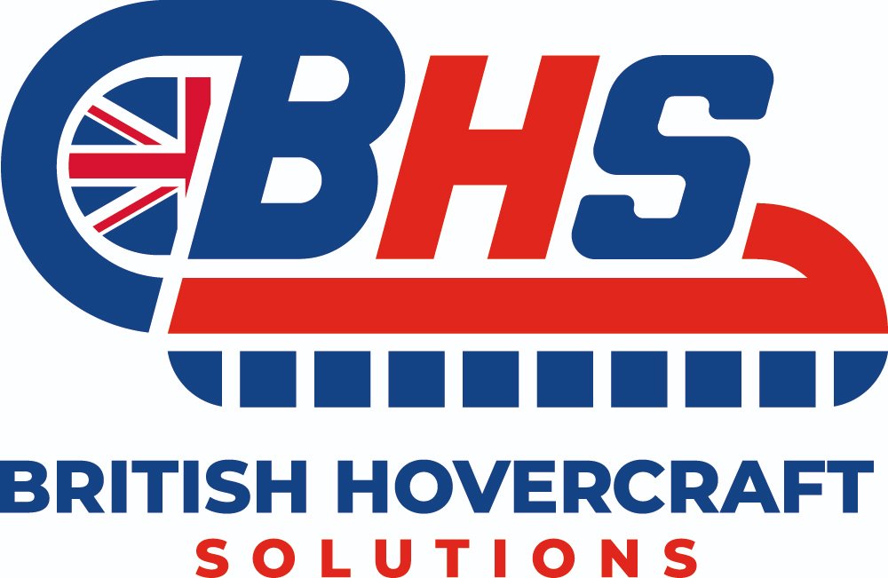 Britishhover tweet picture
