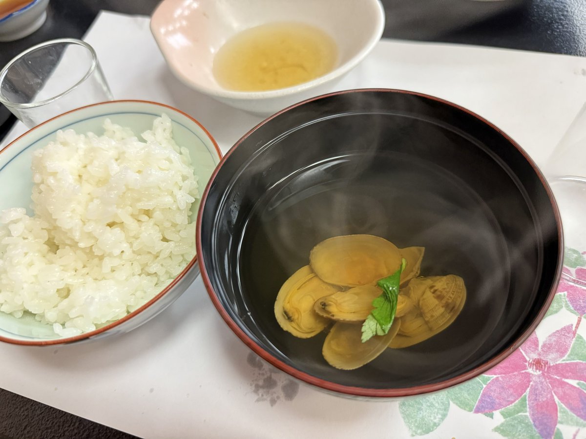 h_alpara's tweet photo. 貝汁 https://t.co/8DDvPuZHgt