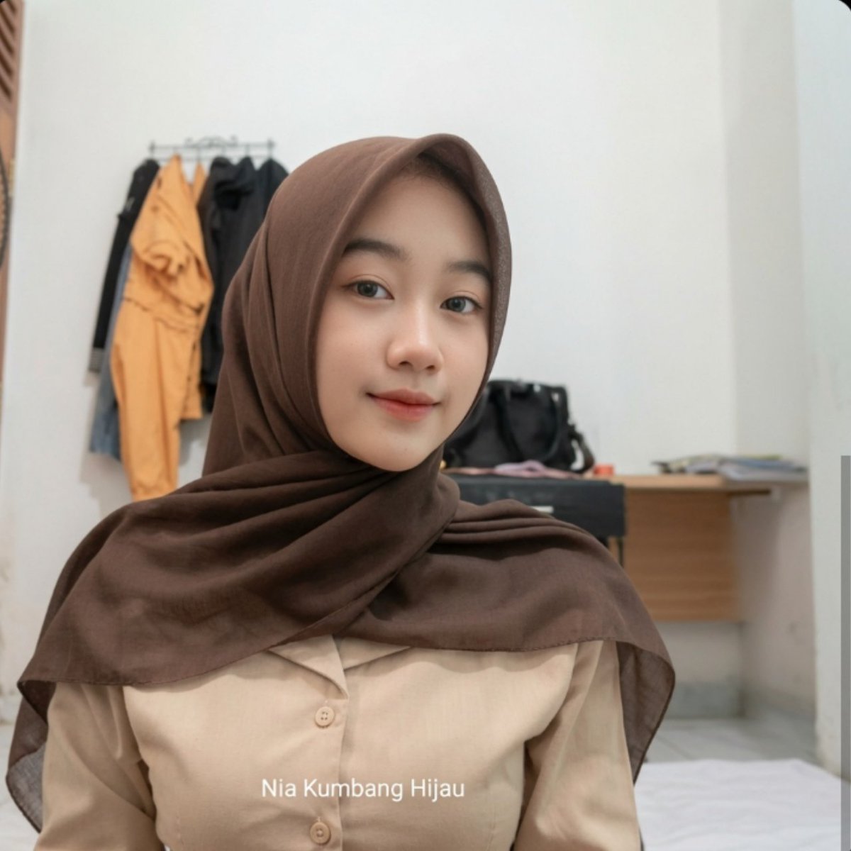 HijauKumba42418's tweet photo. Man 3 Banyuwangi viral https://t.co/lgf5uxLbic