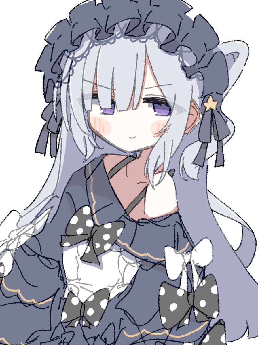 鍋564 (@nabegoroshi) / Posts / X