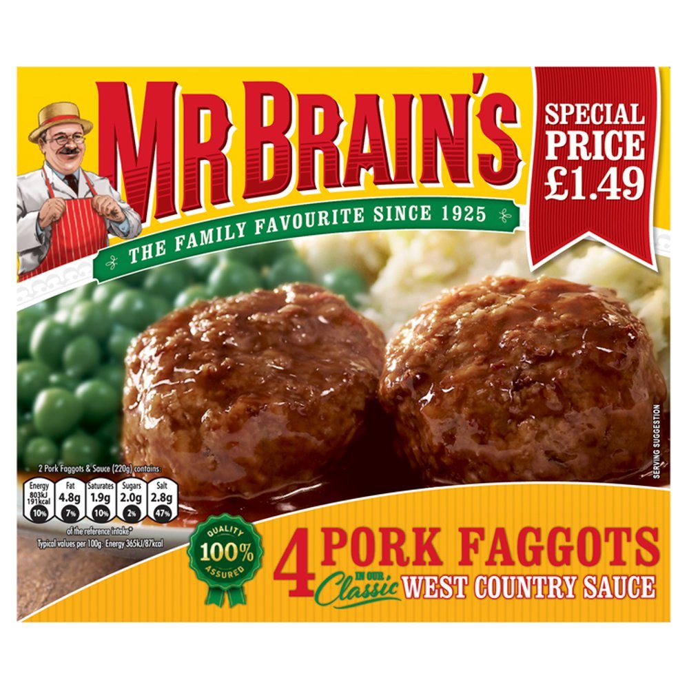 Djxinator's tweet photo. @GIFOOC Same, they're disgusting https://t.co/alg0Pzqo1n