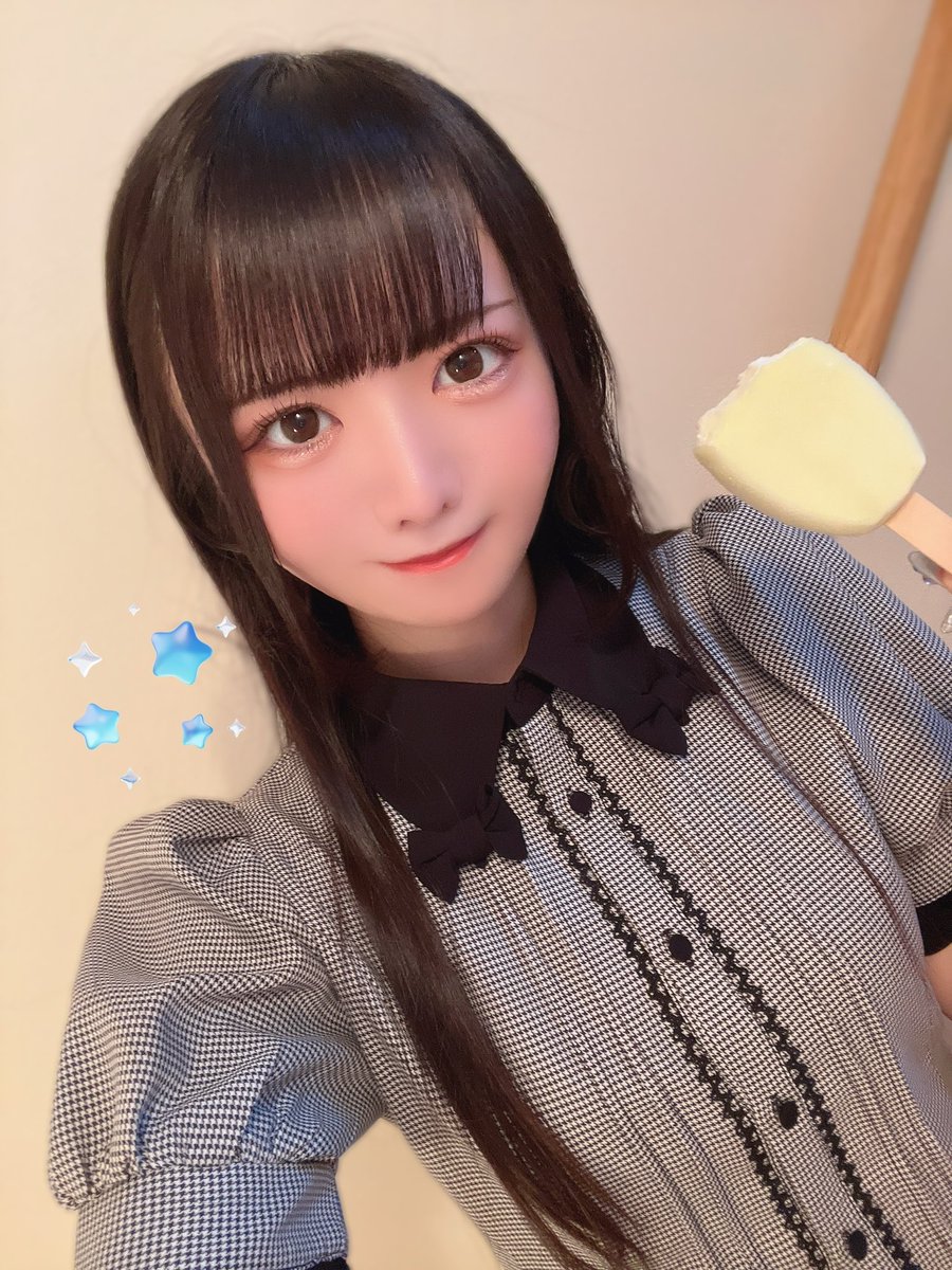 三谷 綾子 （みたに あやこ） (@Ayako05x26) / Posts / X