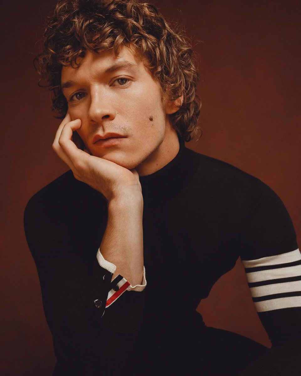 connorstorrixya's tweet photo. Shot by  for  in  styled by  groomed by https://t.co/2KFAcw4a8a