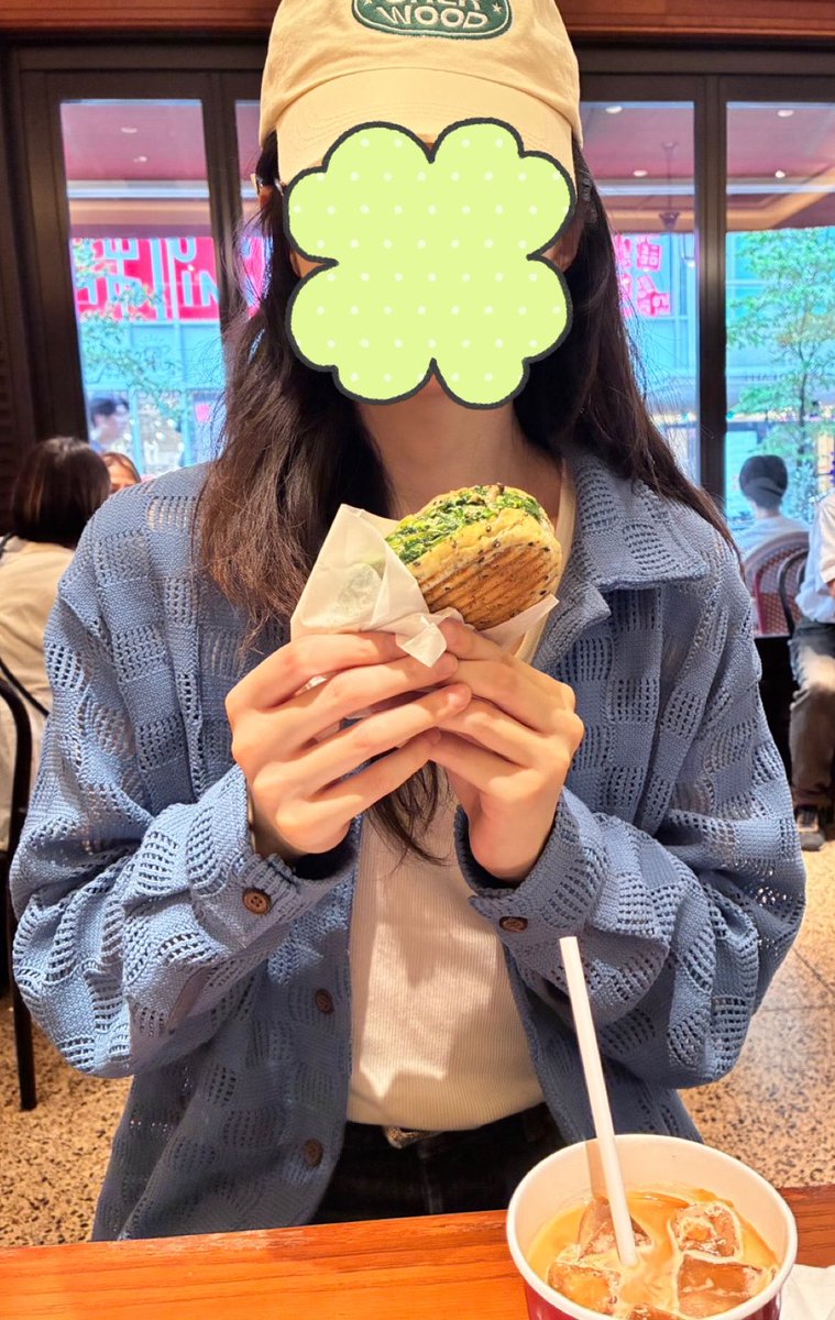 reshiiku's tweet photo. 引きこもり準備 https://t.co/yF7GUk7j0V