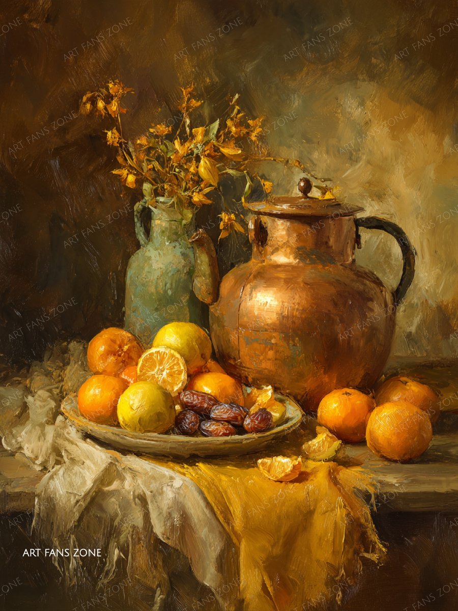 artfanszone's tweet photo. https://t.co/xz6mXjTeLL
