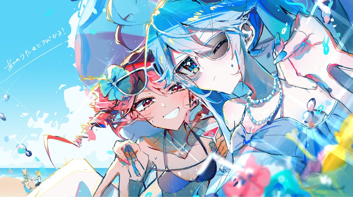oda_koden's tweet photo. https://t.co/6CAjcYIbOW