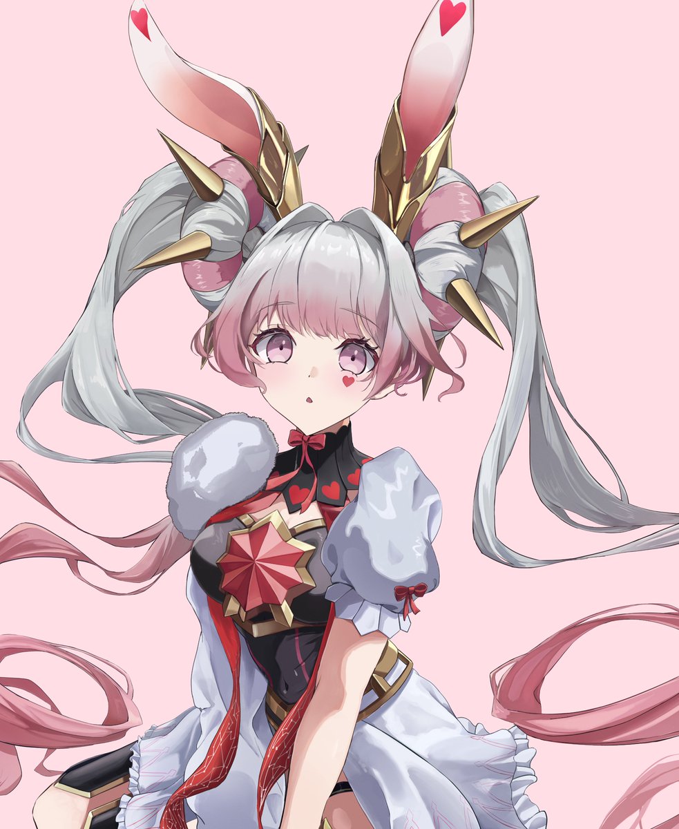 asAri_uminosati's tweet photo. ラビットちゃんかわいい
#遊戯王 https://t.co/bI75l7GQIm