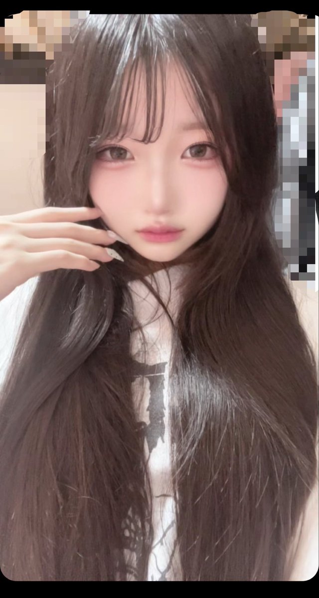 4nxpfll's tweet photo. ゆるく絡みたい

#自撮り界隈　#病み垢さんと繋がりたい https://t.co/cRswZOES8Z