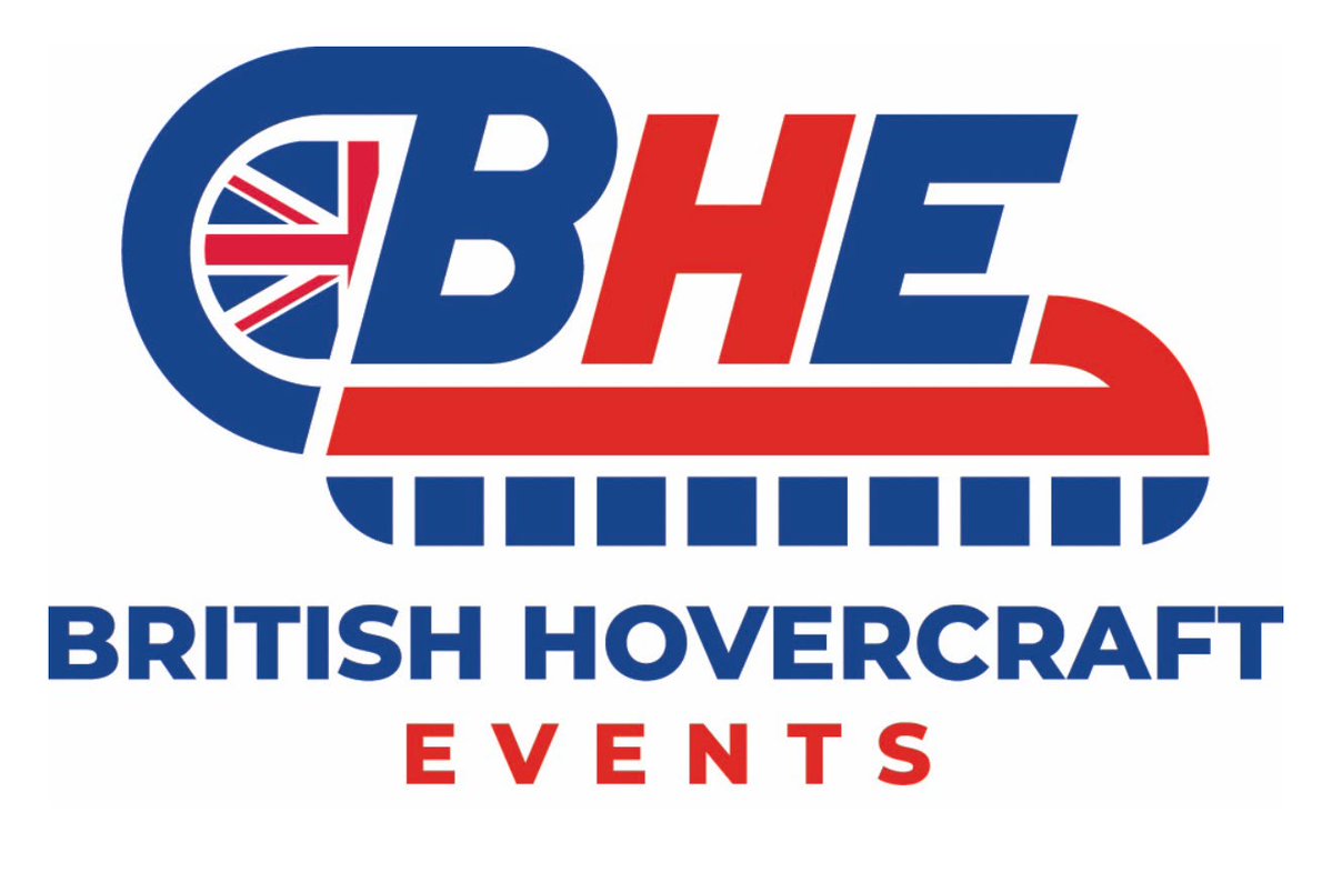 Britishhover tweet picture