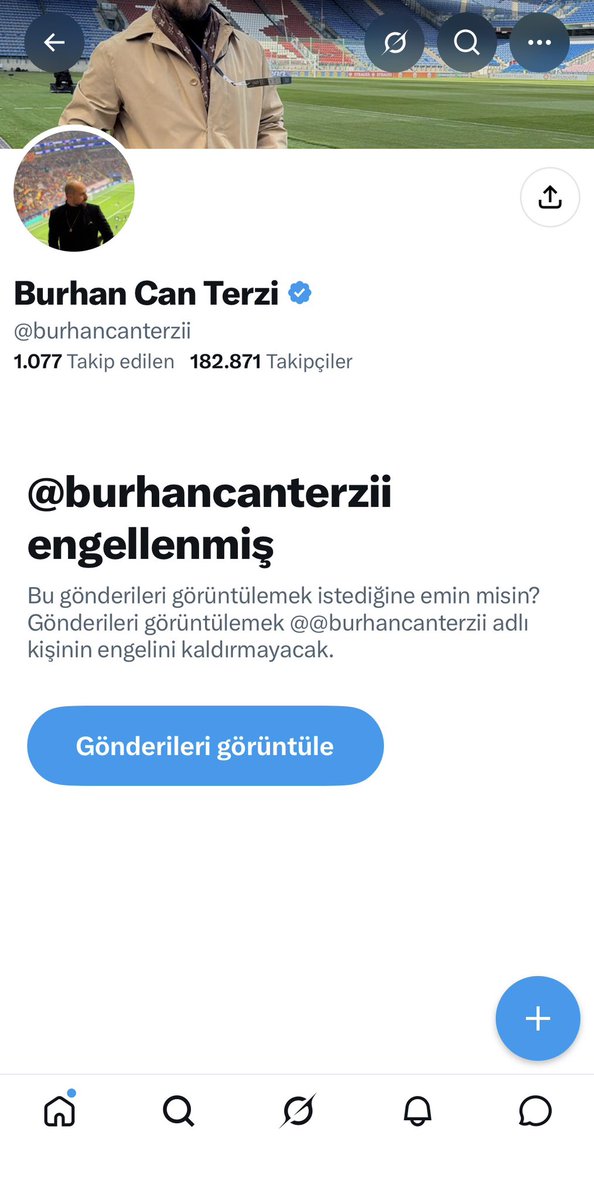 AtillaZ375093's tweet photo. @AlkolikSK Hadi bakalım https://t.co/ywTkuqTUr1
