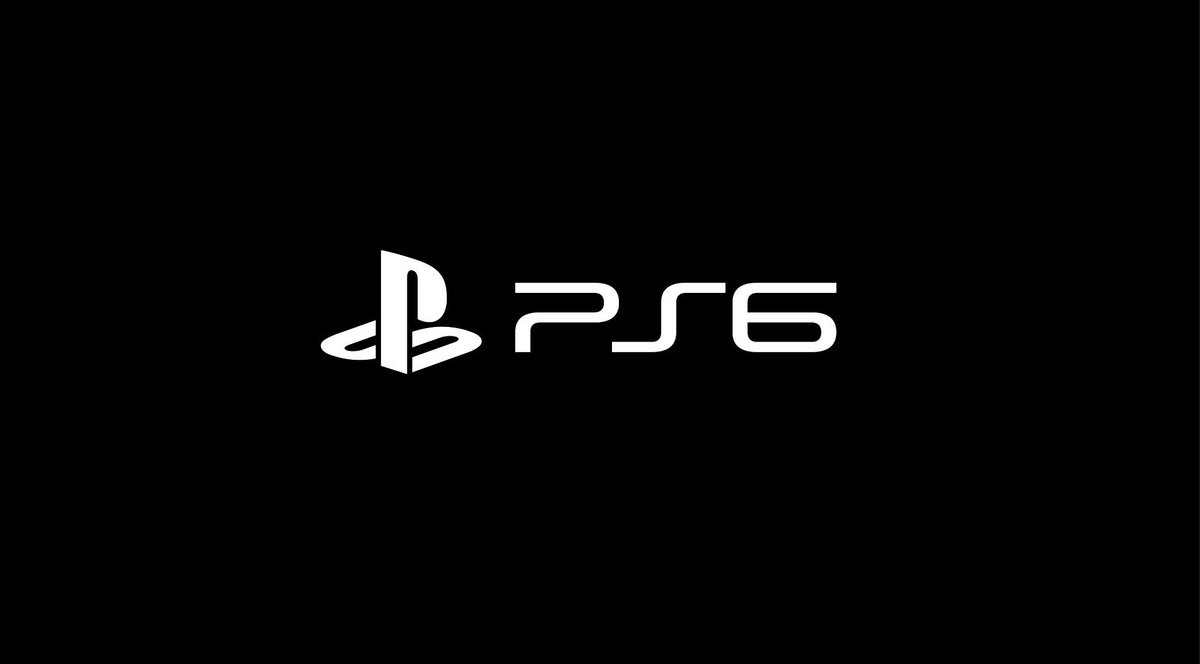 PlayVerso's tweet photo. Sony no cambiará su plan con respecto al formato físico, yo tampoco cambiaré mi plan con PS6.

1. Esperar con mi PS5 Pro.
2. Comprar PS6 de 2ª mano.
3. No comprar día 1 (salvo excepciones).

#PS6 https://t.co/ZvxTQLLVJD