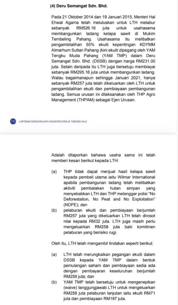 syahir's tweet photo. mana mana pun ada depa ni. https://t.co/vEk2e1pVHF