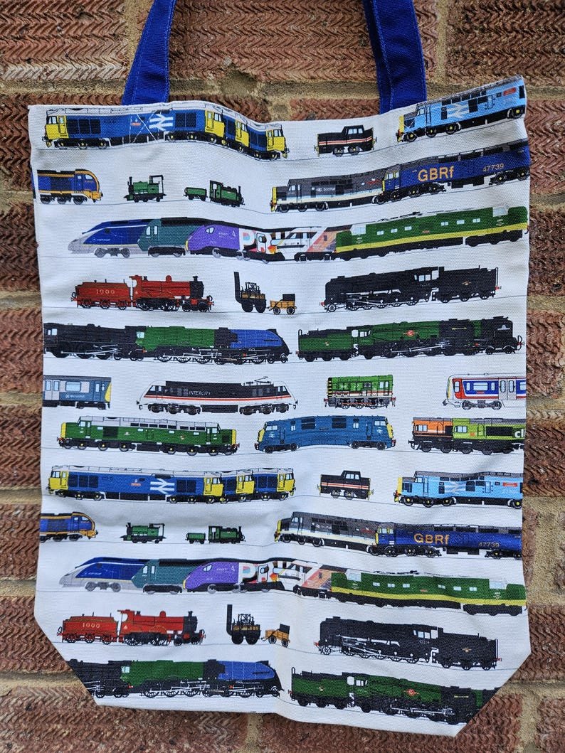 Ontherails2's tweet photo. A whole year has passed since we were part of the #GreatestGathering!

Did you go along?

Our Greatest Gathering items are running low but there's still time to pick up something to commemorate the event!

https://t.co/KzUoK4QYLq

#trains #traintwitter #railway #rail200 #Eurostar https://t.co/MYtKbNuryf