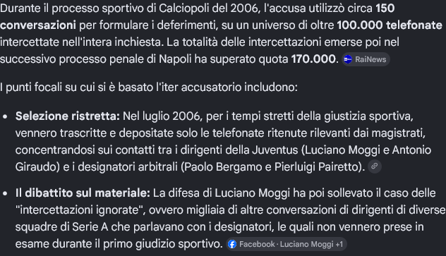 MarcoCento38849's tweet photo. @Anna_1897 A sinistra un Processo quello del 2006 basato dall'accusa su 150 telefonate su 171000, a destra il motivo per cui non sono stati sequestrati i cellulari. Il clamore mediatico. DOVETE FALLIRE BASTARDI. https://t.co/FkHBivtjpV