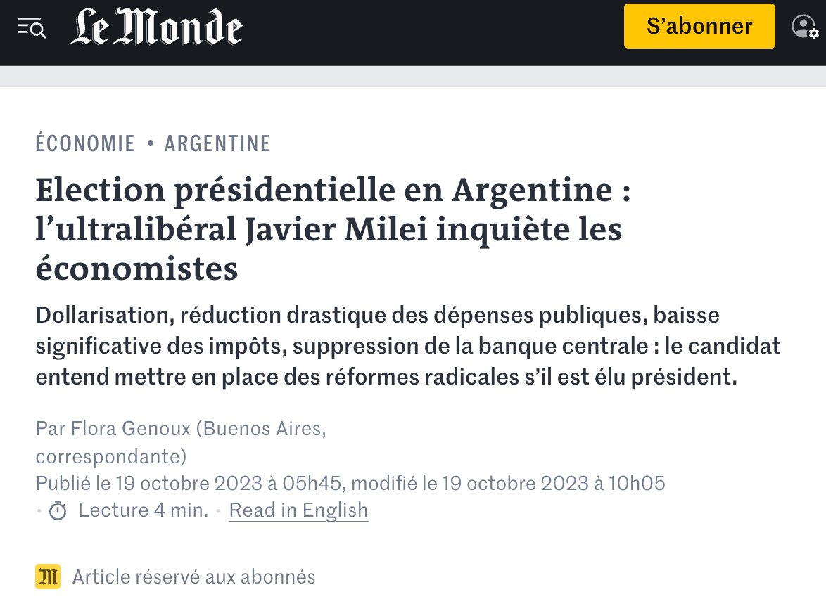 bouliboulibouli's tweet photo. Drame en deux actes : https://t.co/nrmsAHR7Xz