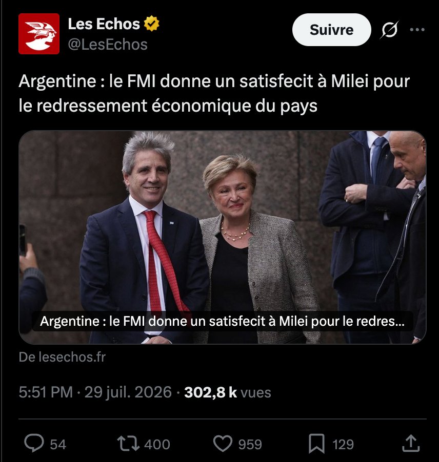 bouliboulibouli's tweet photo. Drame en deux actes : https://t.co/nrmsAHR7Xz