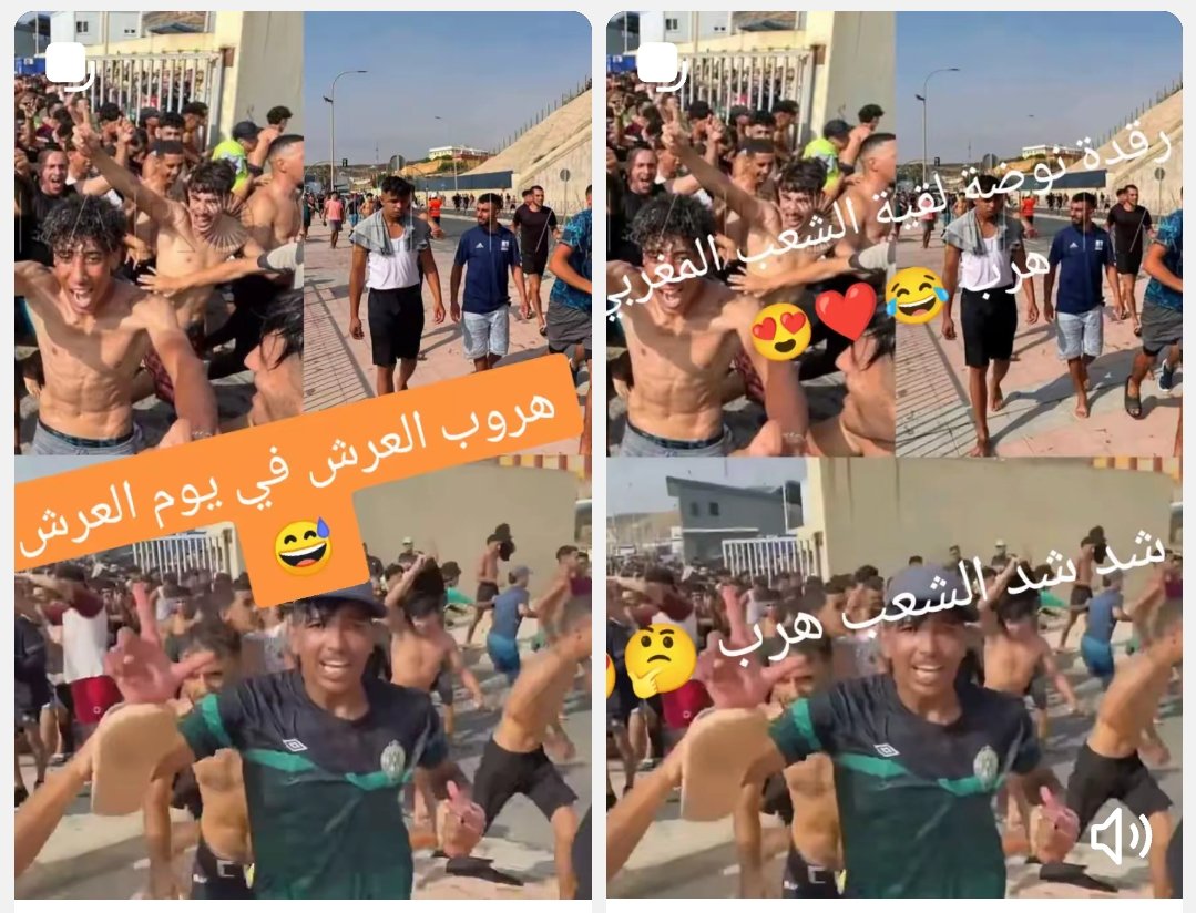 AlfathQbt's tweet photo. @warda_news1 بلادكم  خلات عليها  وانتم أبقاو تبعو فالجزائر https://t.co/wcQwzRlvyA