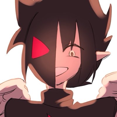 nekoti20's tweet photo. #新しいプロフィール画像 https://t.co/1zWmNv3bCh