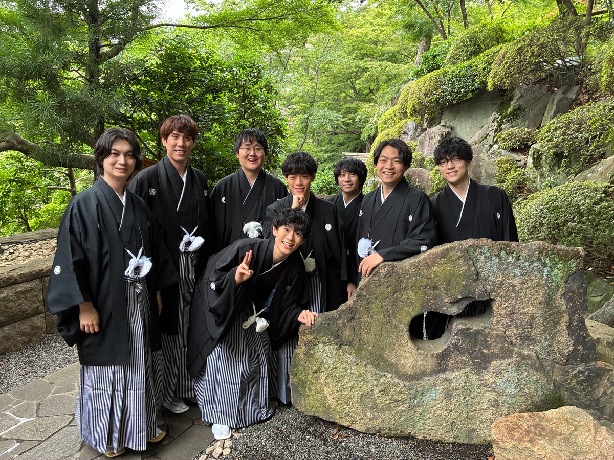 qkh1008's tweet photo. 【こちらQuizKnock放送部】
㊗️放送200回記念🎉
QuizKnockメンバーが2チームに分かれて
200回目・201回目と2週にわたり
「祝200回振り返りクイズ」に挑戦🔥

⏰201回目の今週は
#ふくらP さん #須貝駿貴 さん
#山本祥彰 さん #東問 さん がクイズに挑戦！
#ねお ちゃんと一緒にお届けします📢

放送日時は画像をご覧下さい⏰

🔻前回の放送はこちらから
https://t.co/H1gy65BZpp

#こちらQKH #QuizKnock #こちノク #なぞなぞ
@fukura_p
@Sugai_Shunki
@quiz_yamamoto
@Mon_Higashi
@neo_neo66