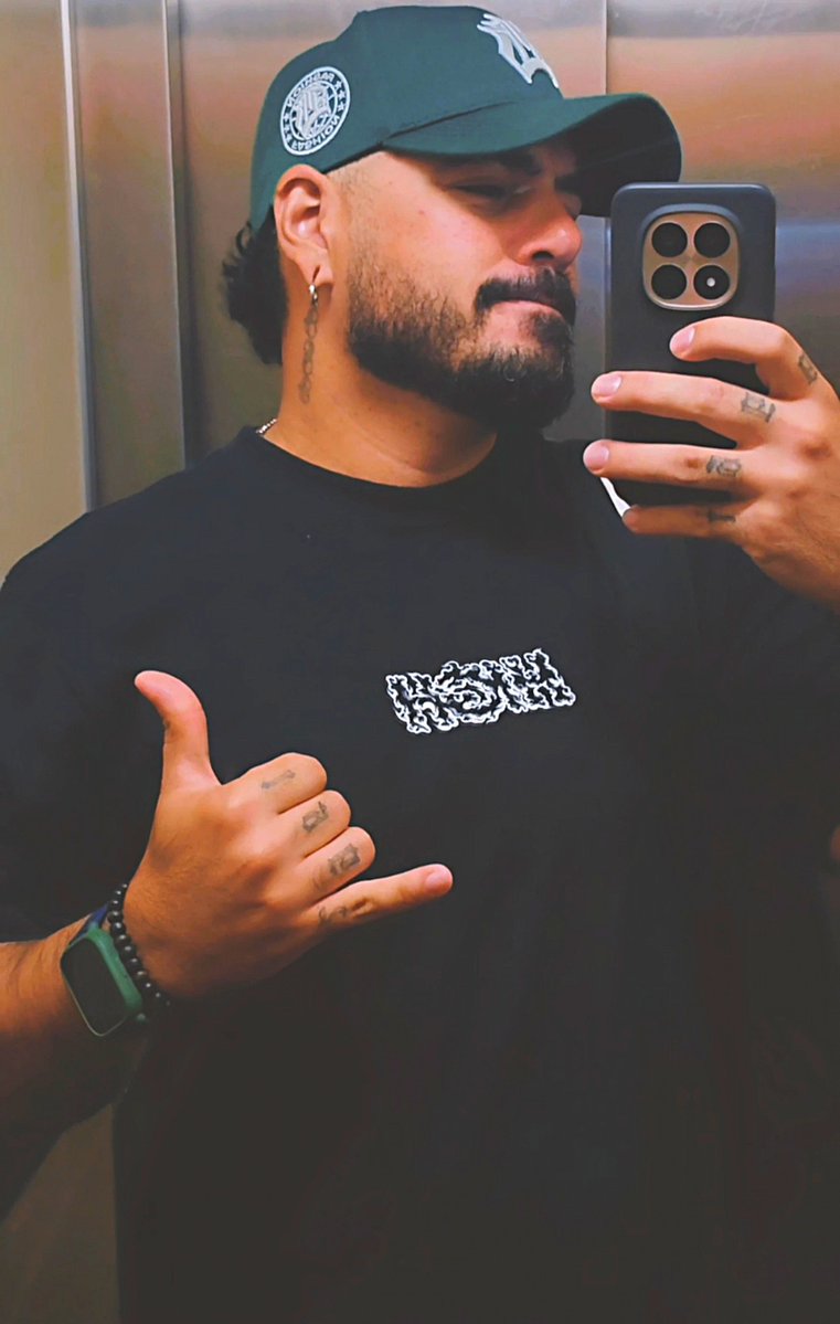 Net0BR's tweet photo. Bom é isso...feliz aniversário pra eu !! 

3.7 

😎🤘 https://t.co/UkvIFualnJ