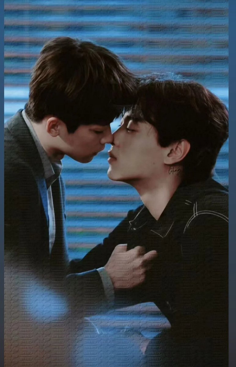 RevgedLoveniai's tweet photo. I miss them 😭 https://t.co/x2mlF1YxbJ
