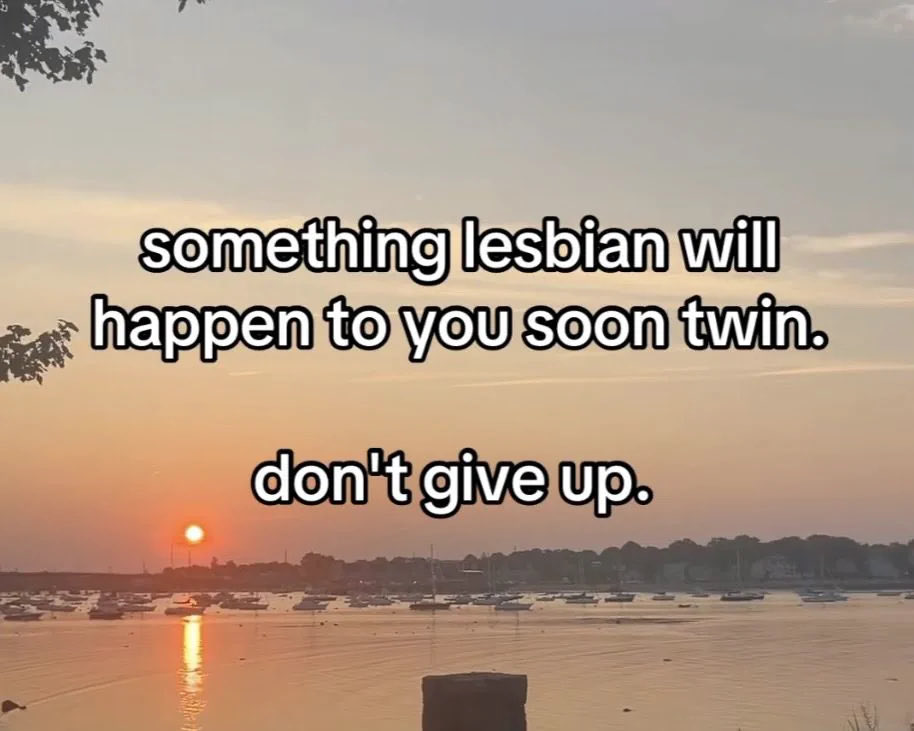 filmsbygays's tweet photo. prayer circle for those who need it (me) https://t.co/FvWzCKF3Lz