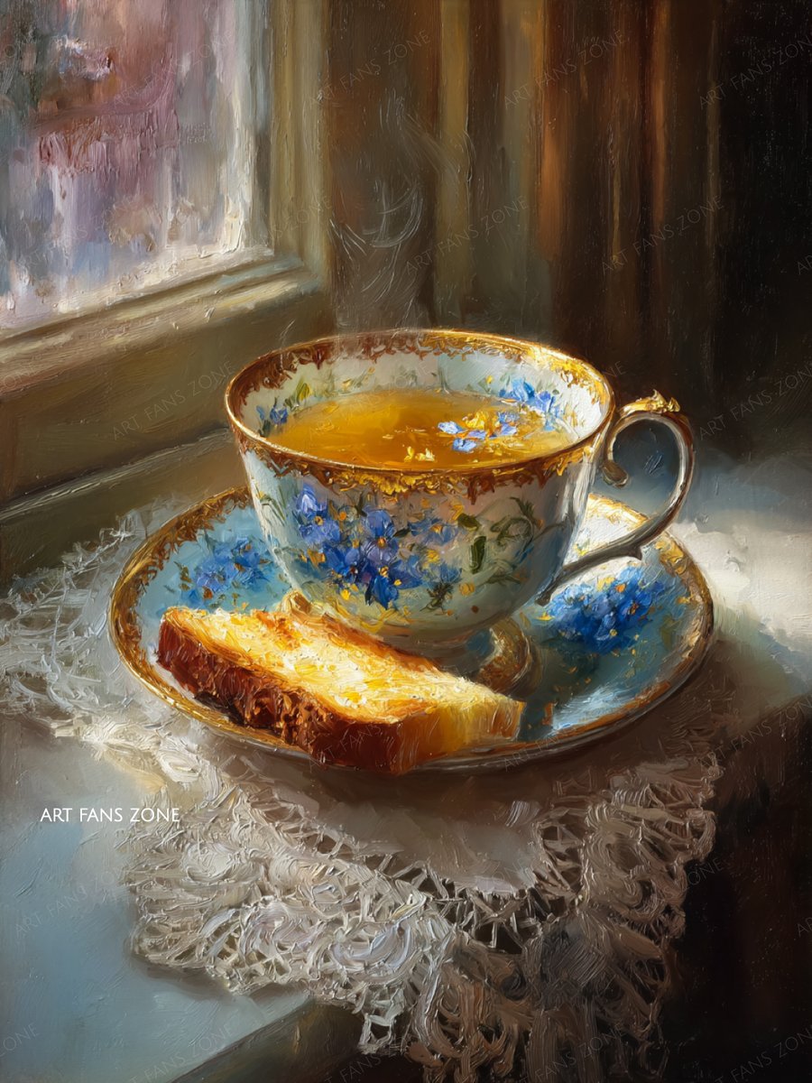 artfanszone's tweet photo. https://t.co/BnDDlygSkb