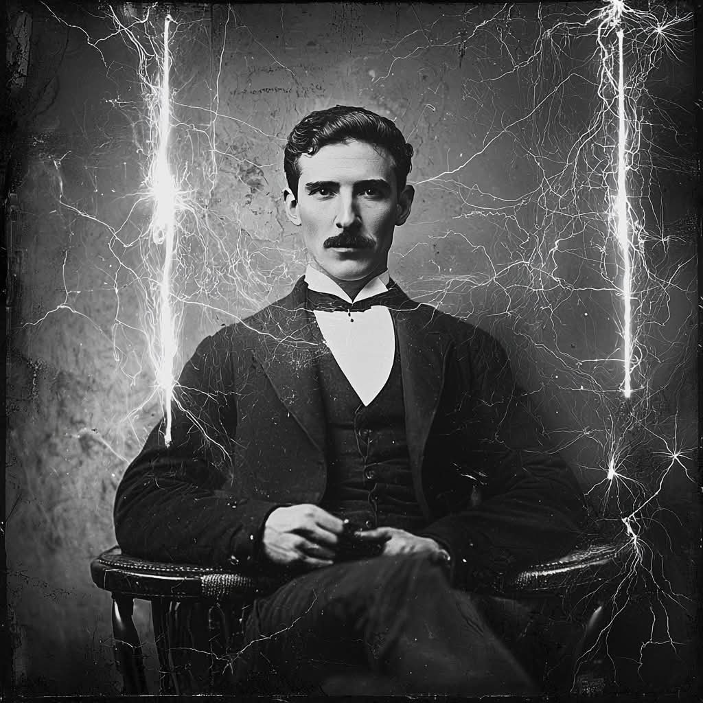 NightSkyToday's tweet photo. If you want to find the secrets of the universe, think in terms of energy, frequency and vibration.  

- Nikola Tesla https://t.co/gYUI2oqGzI
