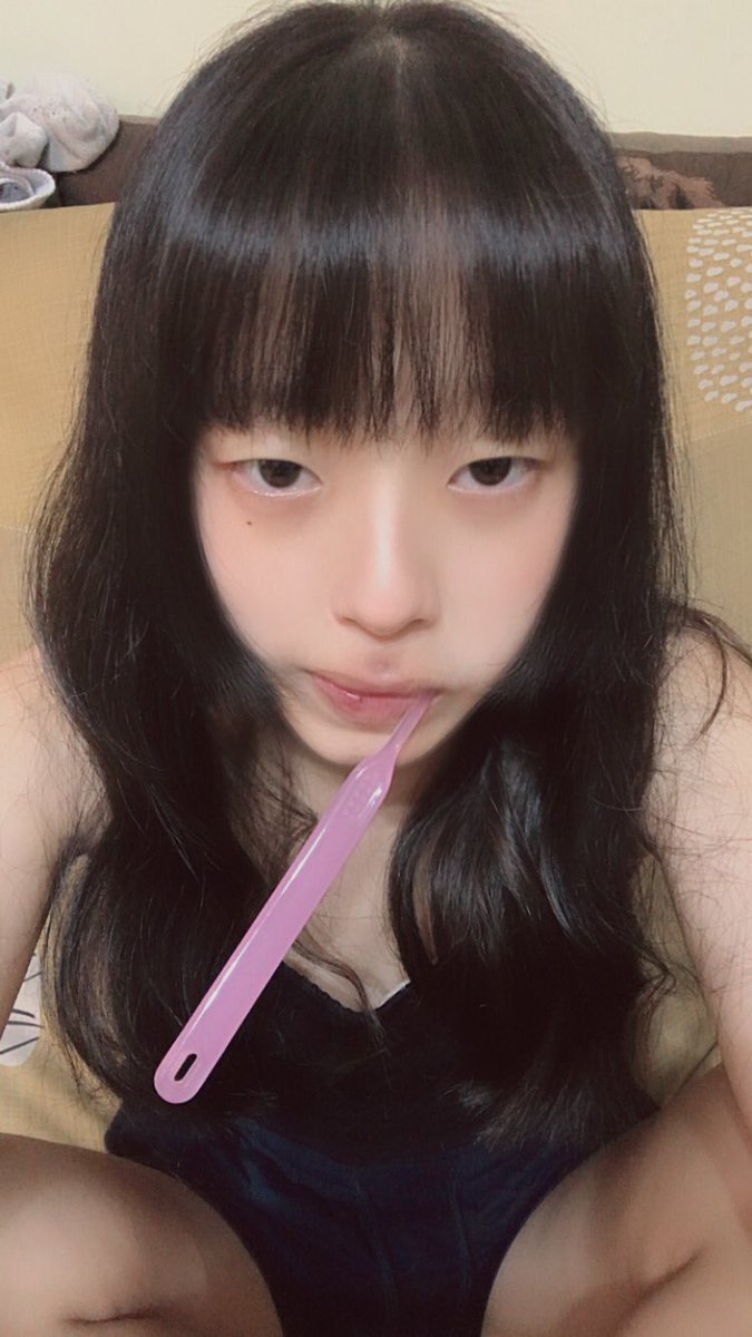 Shi_zu_pi's tweet photo. Your arrival turn my gray world into a colorful one🥰 https://t.co/KbfLTHUsUt