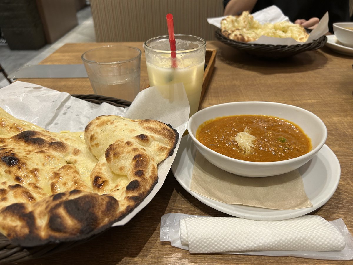 sin_pon222's tweet photo. おつカレー https://t.co/eMJISsJHir