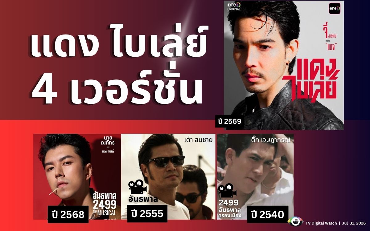 tvdigitalwatch tweet picture