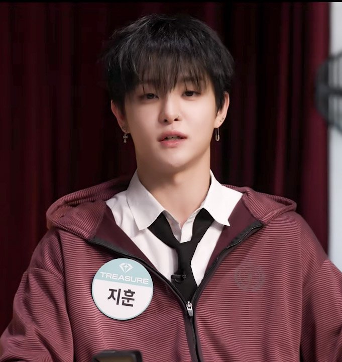 _hourlyjihoon's tweet photo. #JIHOON 📸 https://t.co/qYv8YRqlgR