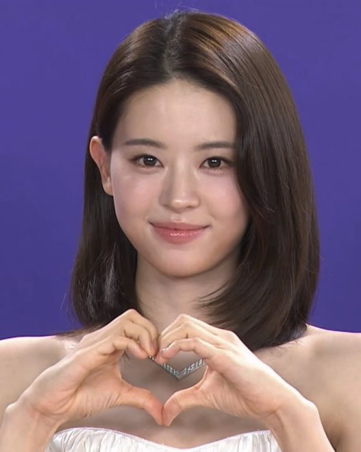 o3o_rookie's tweet photo. 청룡 레카 백선호 전소영 기리고 건우세아..🧎🏻‍♀️ https://t.co/kWoZan0hUK