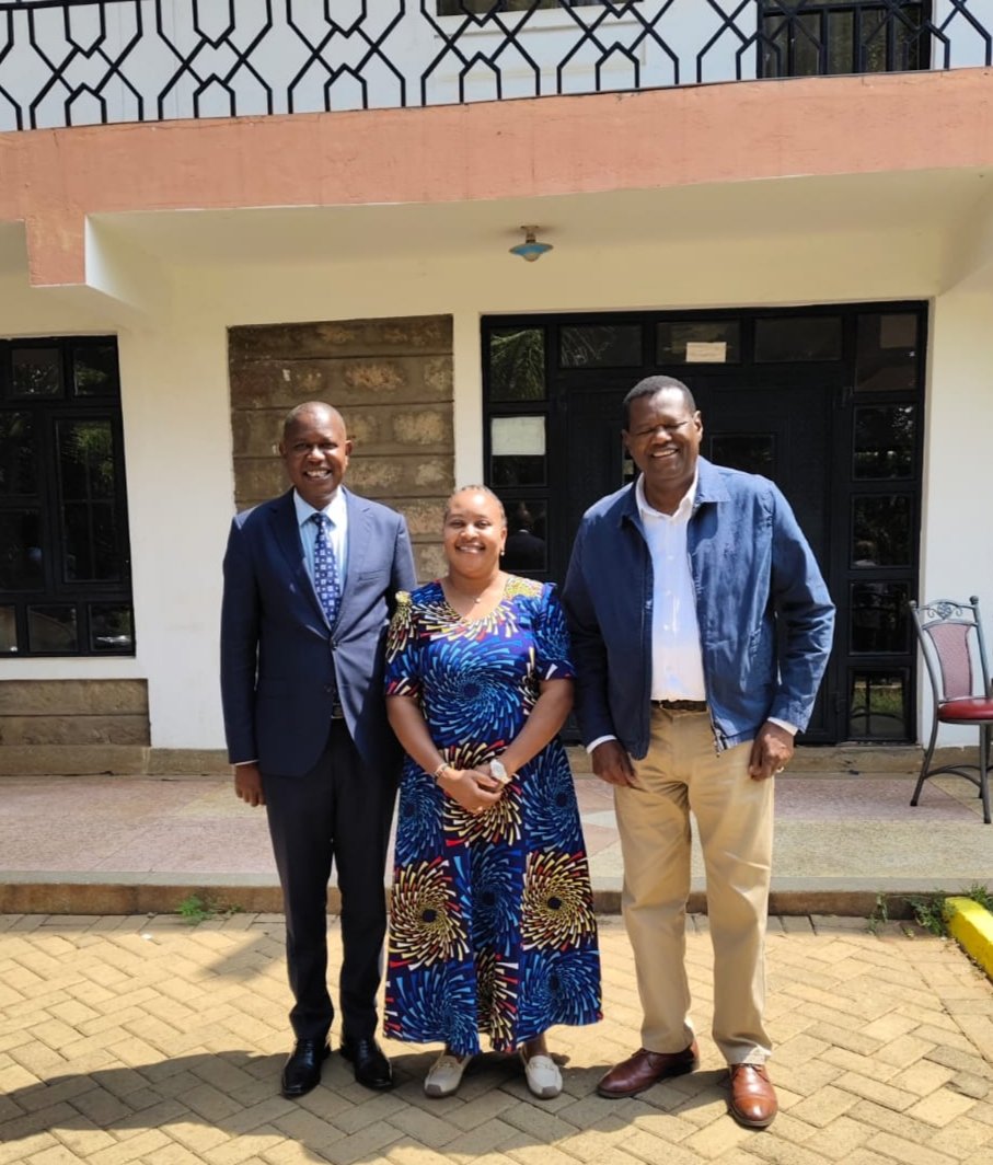 Mbula Mutula tweet media