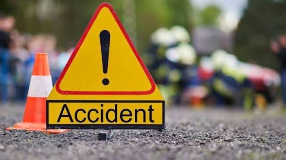 defimediainfo's tweet photo. Accident à Calebasses : un piéton perd la vie https://t.co/VUyWJCucz3 #AccidentCalebasses #SécuritéRoutière #Piéton #Calebasses #Tragédie https://t.co/y62n5YxU6O