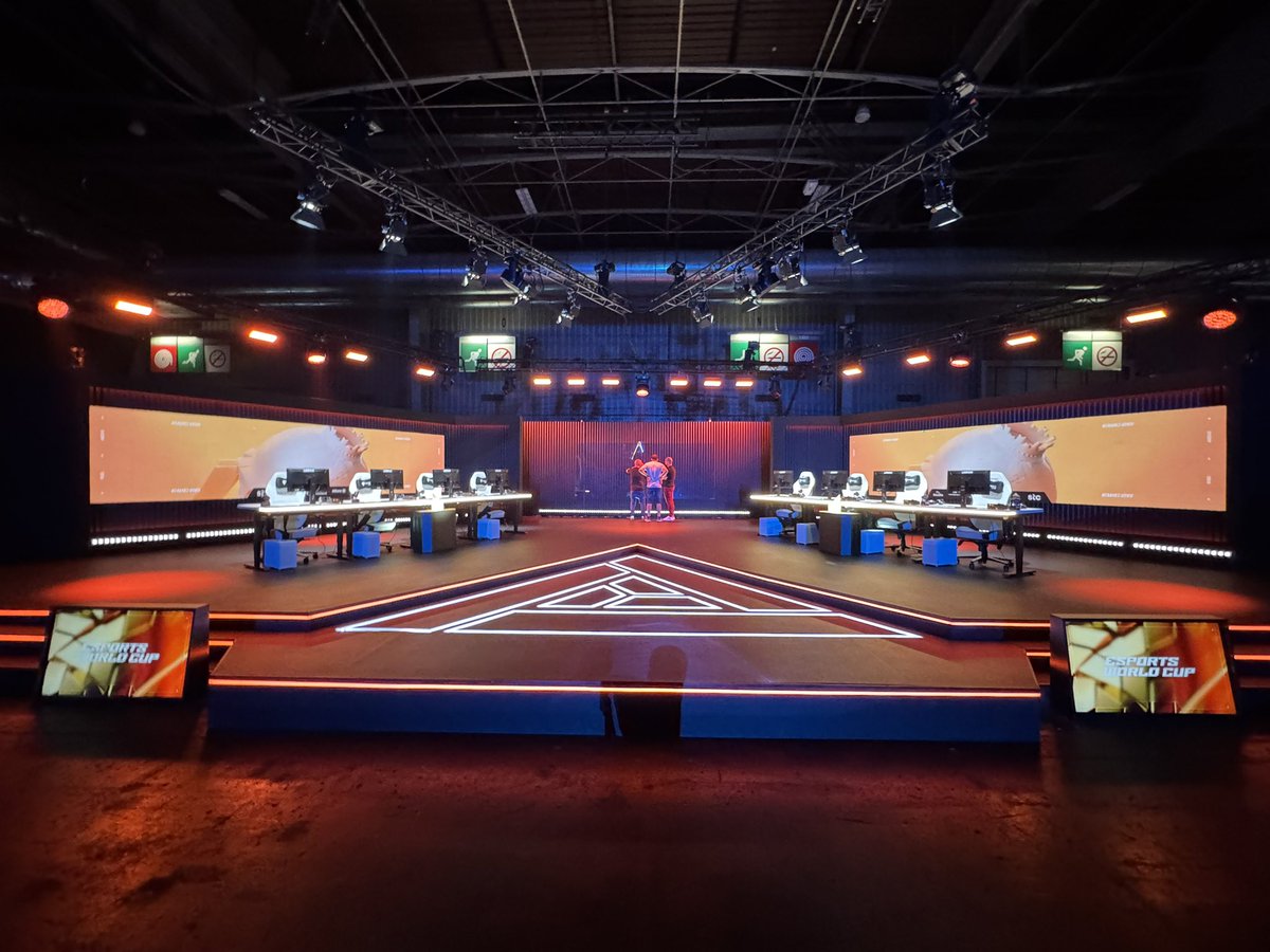NeeeyCoD's tweet photo. 🇫🇷 https://t.co/jSYiwswOSo