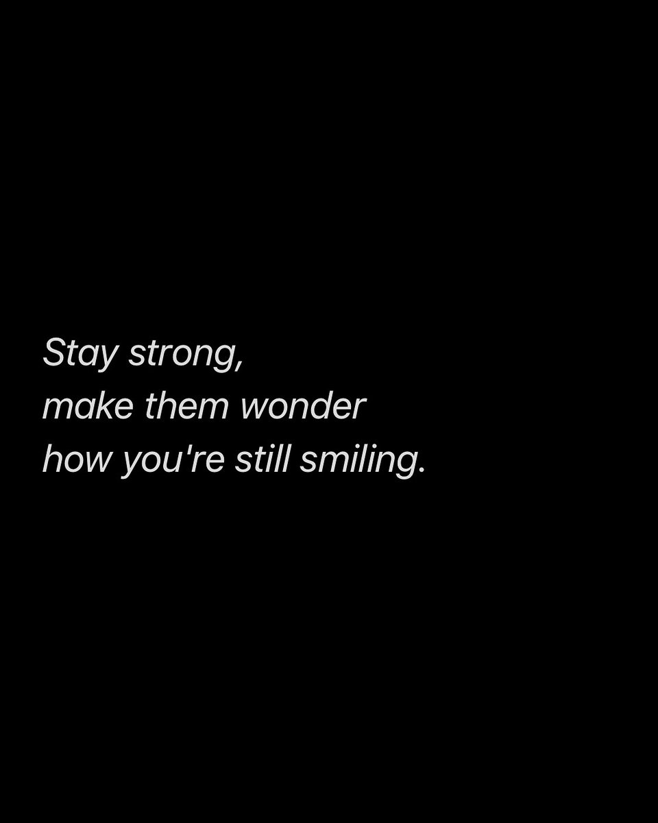 thinkingminds1's tweet photo. https://t.co/9Mq6VOp3hW