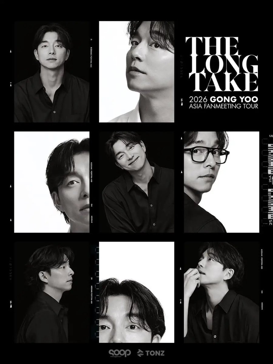 Gongyoofrance's tweet photo. 𝟐𝟎𝟐𝟔 𝐆𝐎𝐍𝐆 𝐘𝐎𝐎
𝐓𝐔𝐑𝐍𝐄𝐄 𝐃𝐄 𝐏𝐑𝐄𝐒𝐄𝐍𝐓𝐀𝐓𝐈𝐎𝐍 𝐄𝐍 𝐀𝐒𝐈𝐄
〈THE LONG TAKE 〉

🎬
𝟏𝟎/𝟎𝟒 𝐘𝐨𝐤𝐨𝐡𝐚𝐦𝐚
𝟏𝟎/𝟏𝟎 𝐁𝐚𝐧𝐠𝐤𝐨𝐤
𝟏𝟎/𝟏𝟕 𝐉𝐚𝐤𝐚𝐫𝐭𝐚
𝟏𝟏/𝟎𝟕 𝐌𝐚𝐜𝐚𝐮
𝟏𝟏/𝟐𝟏 𝐌𝐚𝐧𝐢𝐥𝐚
𝟏𝟏/𝟐𝟖 𝐒𝐞𝐨𝐮𝐥

@soop_ent

#공유 https://t.co/1zNRoKJStG