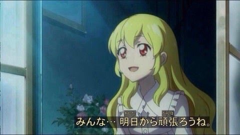 rhyth_mism's tweet photo. @shirosuna_shio https://t.co/NJoqYmhMCb