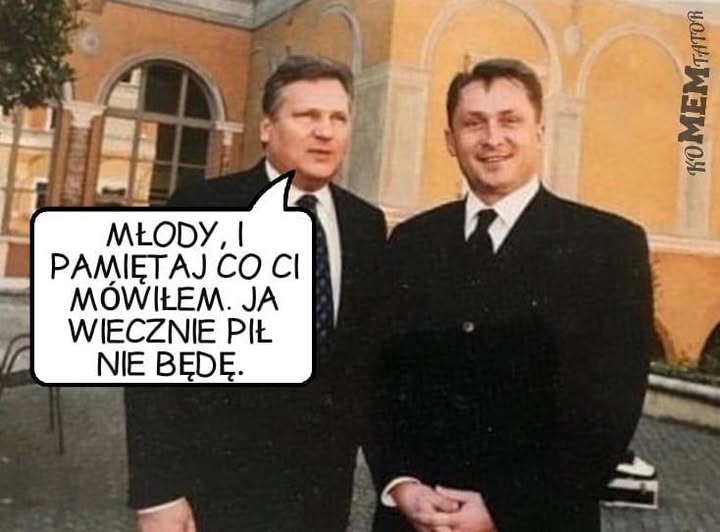 Dariusz Brzozowski tweet media