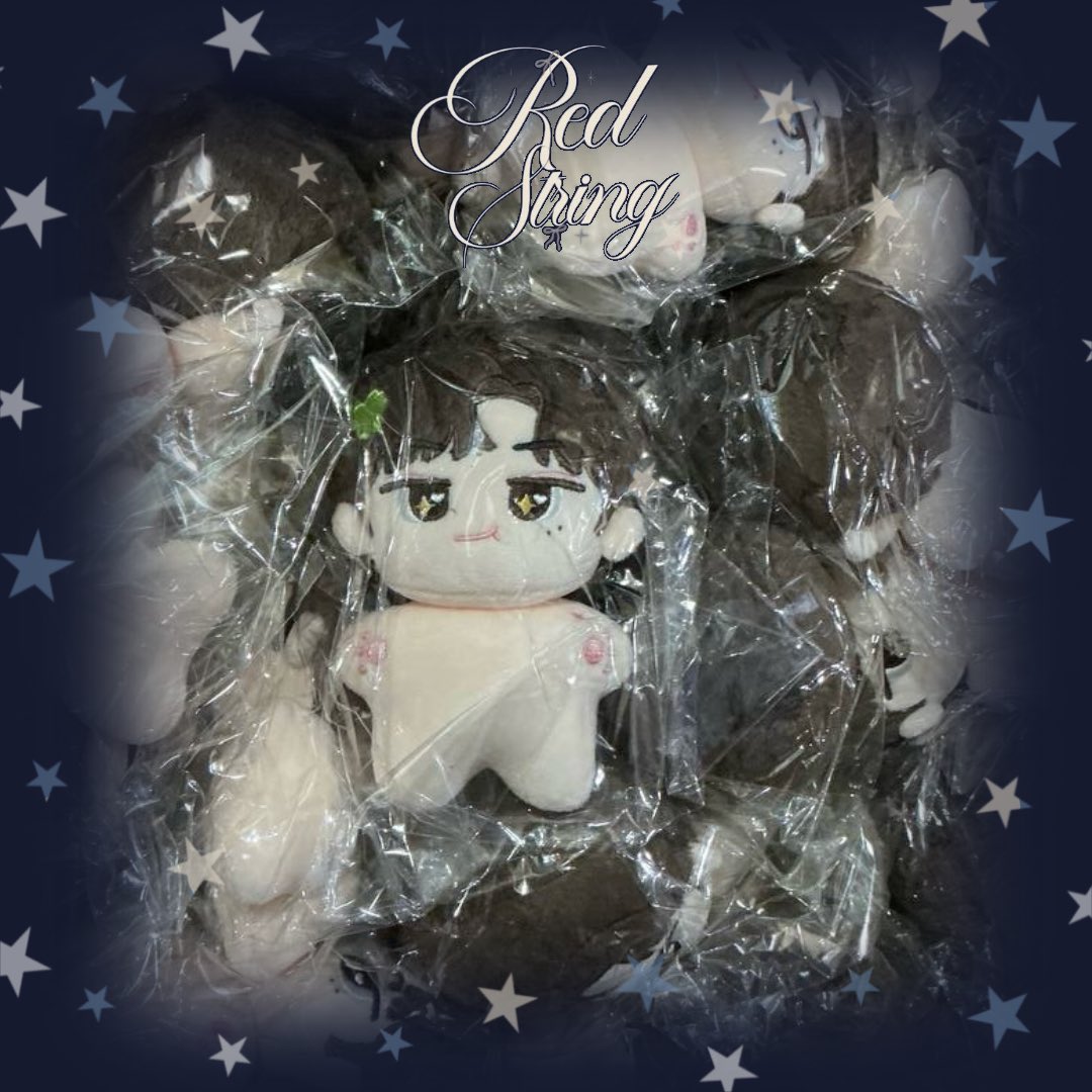 redstring__89's tweet photo. ᯓ★ ( 10cm dolls  . . . )

⤷ check link for pricelist &amp; details 

🔗: https://t.co/rKLtgZdw7q

# custom acrylic service pocahol pvc keyring digital printing button pin washitape paperbag standee dupont tincan plush vkr hand banner photocard pocket tissue cupsleeve bag omamori https://t.co/D9IwUvXKZB
