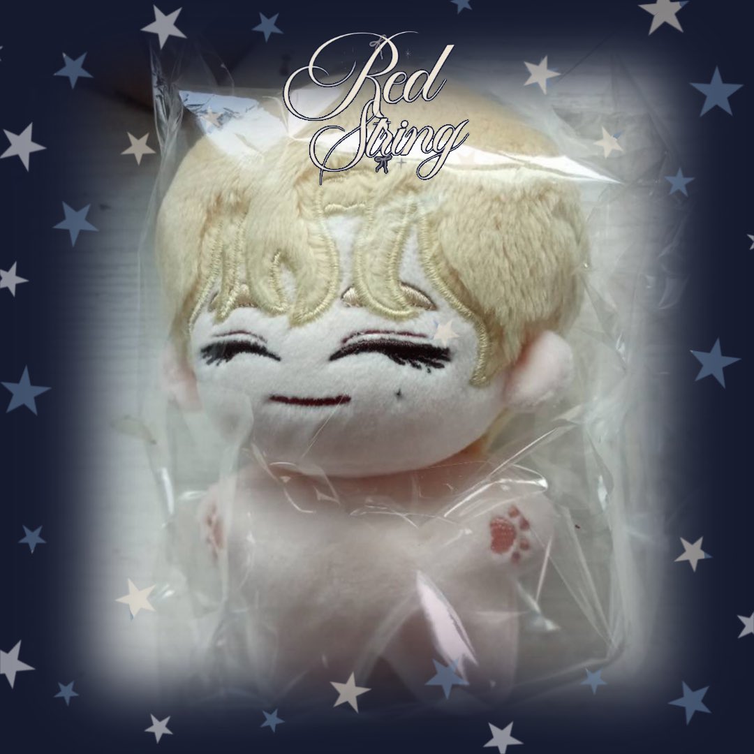 redstring__89's tweet photo. ᯓ★ ( 10cm dolls  . . . )

⤷ check link for pricelist &amp; details 

🔗: https://t.co/rKLtgZdw7q

# custom acrylic service pocahol pvc keyring digital printing button pin washitape paperbag standee dupont tincan plush vkr hand banner photocard pocket tissue cupsleeve bag omamori https://t.co/D9IwUvXKZB