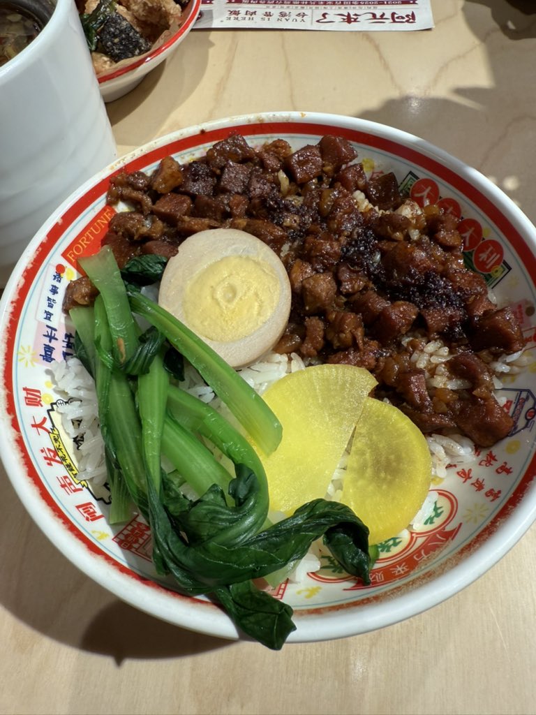 Cry4meee_'s tweet photo. 食 https://t.co/PD4ExiENdb