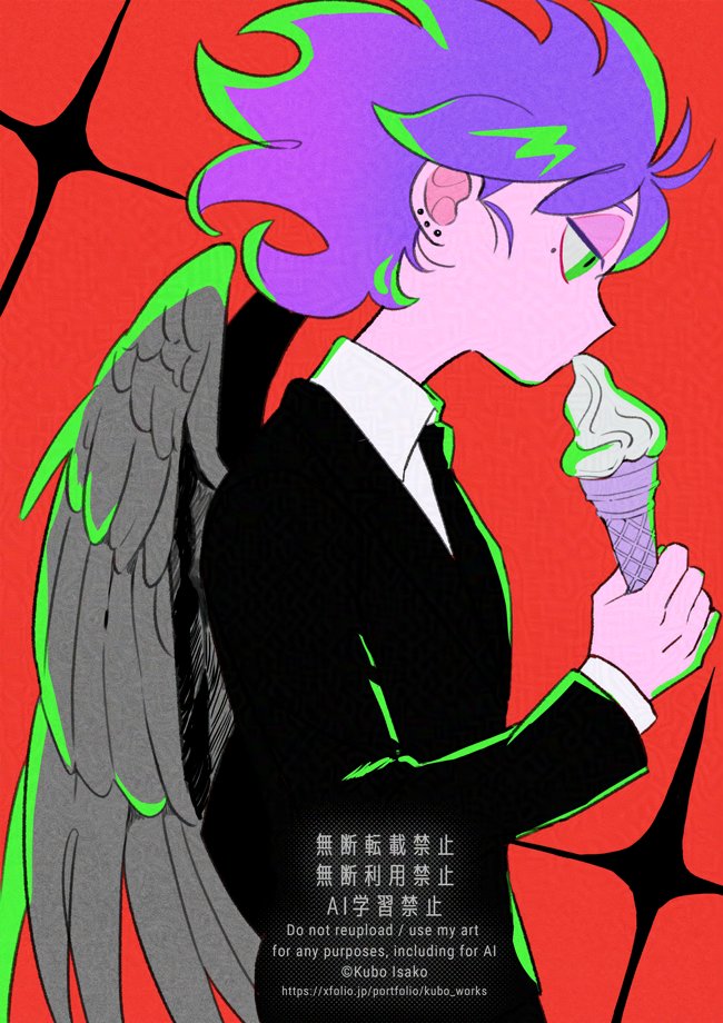 kubonote12's tweet photo. #今月描いた絵を晒そう https://t.co/oJ2F8ARQYa