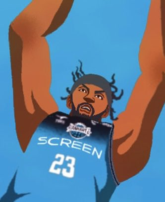 komajuni's tweet photo. N3W KYOTO 2026–27
NEW FORCE|勝利への新戦力
#京都ハンナリーズ
B.LEAGUE PREMIER元年!
#Bリーグ
#LineLessArt
#BasketballArt
#SportsIllustration
#岸本隆一
#RyuichiKishimoto
#琉球ゴールデンキングス
#デメトレリバース
#DemetreRivers
#PallacanestroBrescia
#マイケルフィリップス
#MikePhillips
#GilasPilipinas
#DeLaSalleUniversity
#バスケイラスト
#basketball
#スポーツイラスト
#Sportsart
#basketballtime
#illustrationㅤ