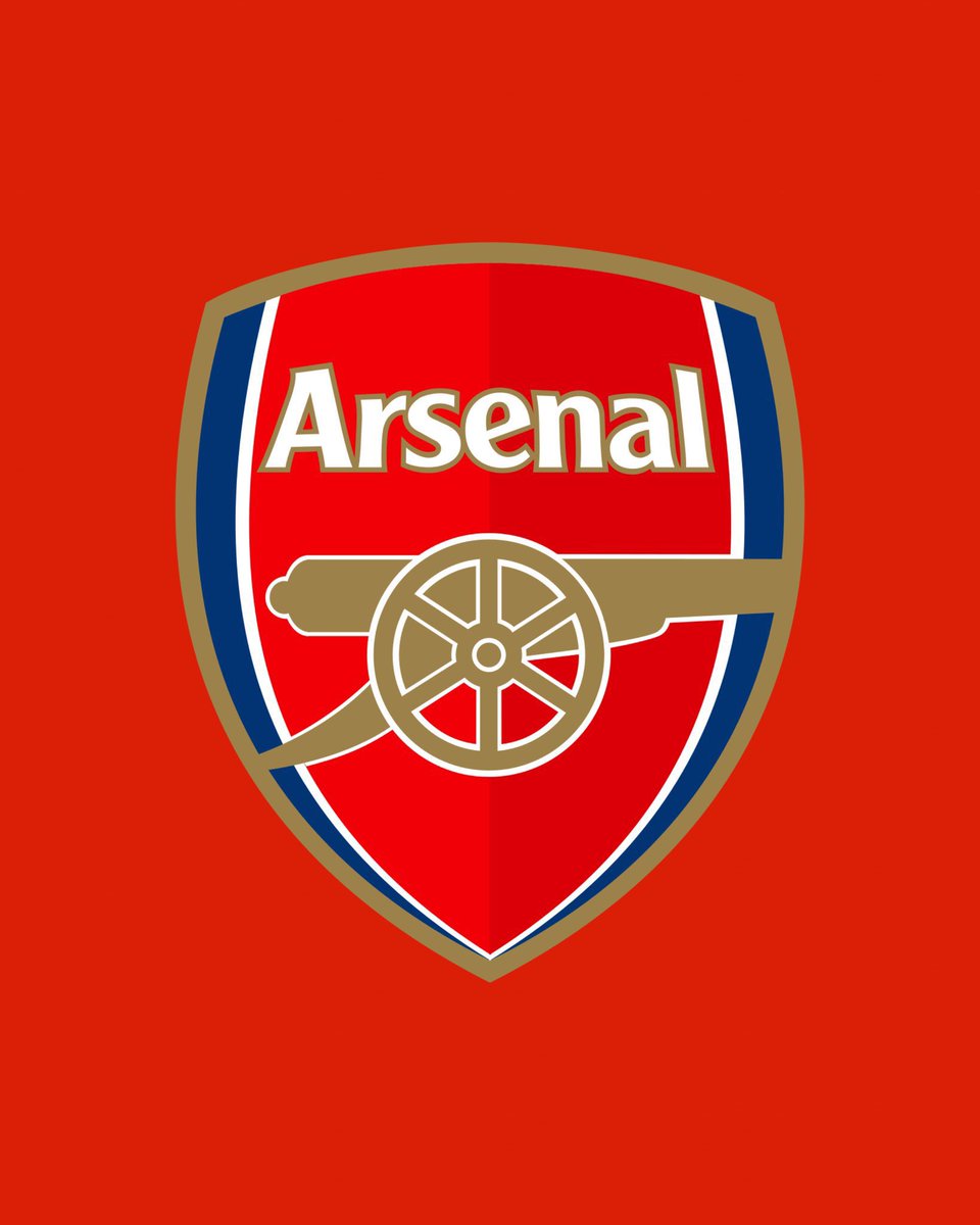 eurofootcom's tweet photo. 🚨🇧🇷 𝐁𝐑𝐄𝐀𝐊𝐈𝐍𝐆 | Arsenal reach agreement in principle to sign Bruno Guimarães (28) from Newcastle. €90m fee. Some details remain. Player has already said yes, reports @hugoguillemet. ✅ https://t.co/ThHo9kCPz7