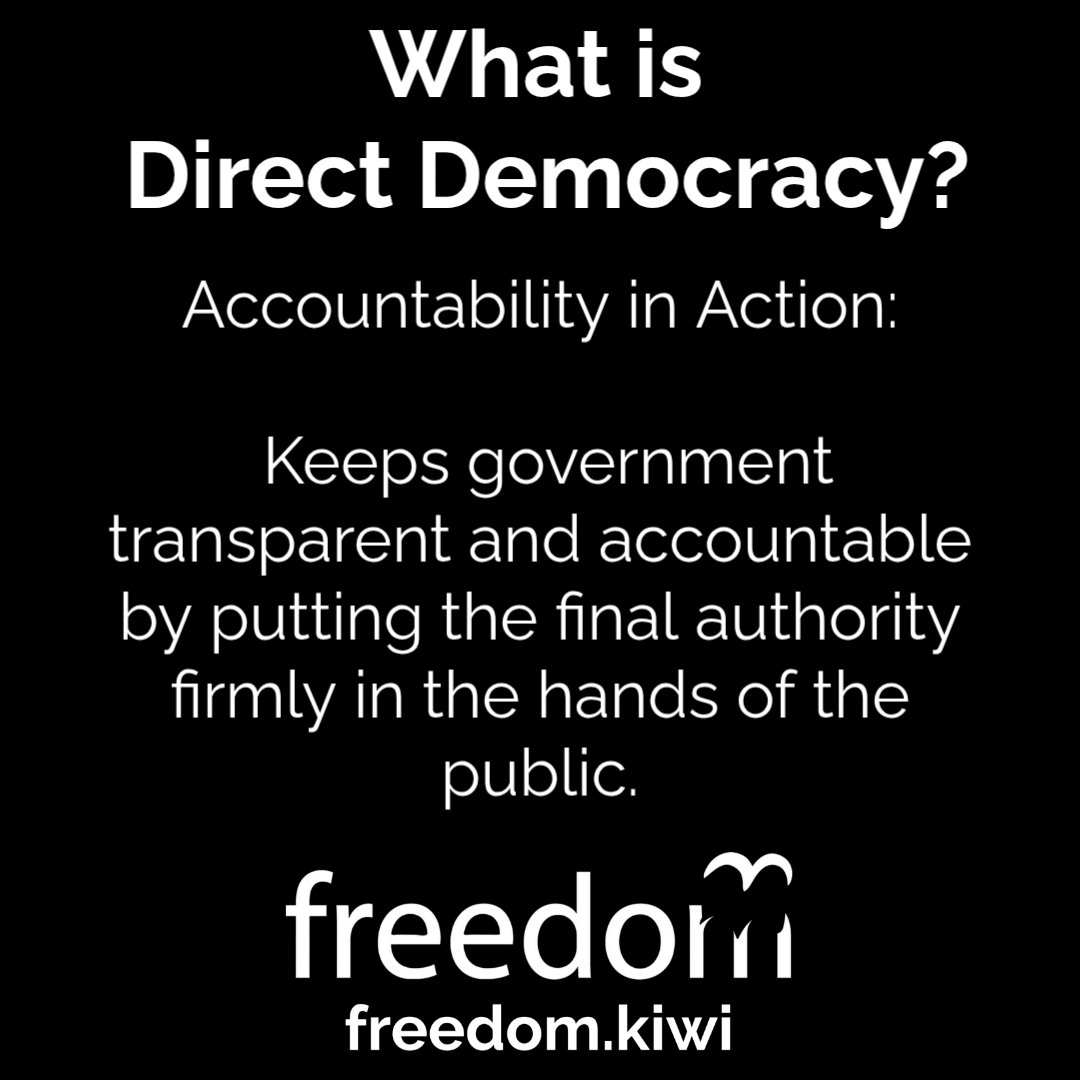 FreedomDotKiwi's tweet photo. https://t.co/ORqCg93QuS #directdemocracy #nzpol https://t.co/b8wM6H8Gc4