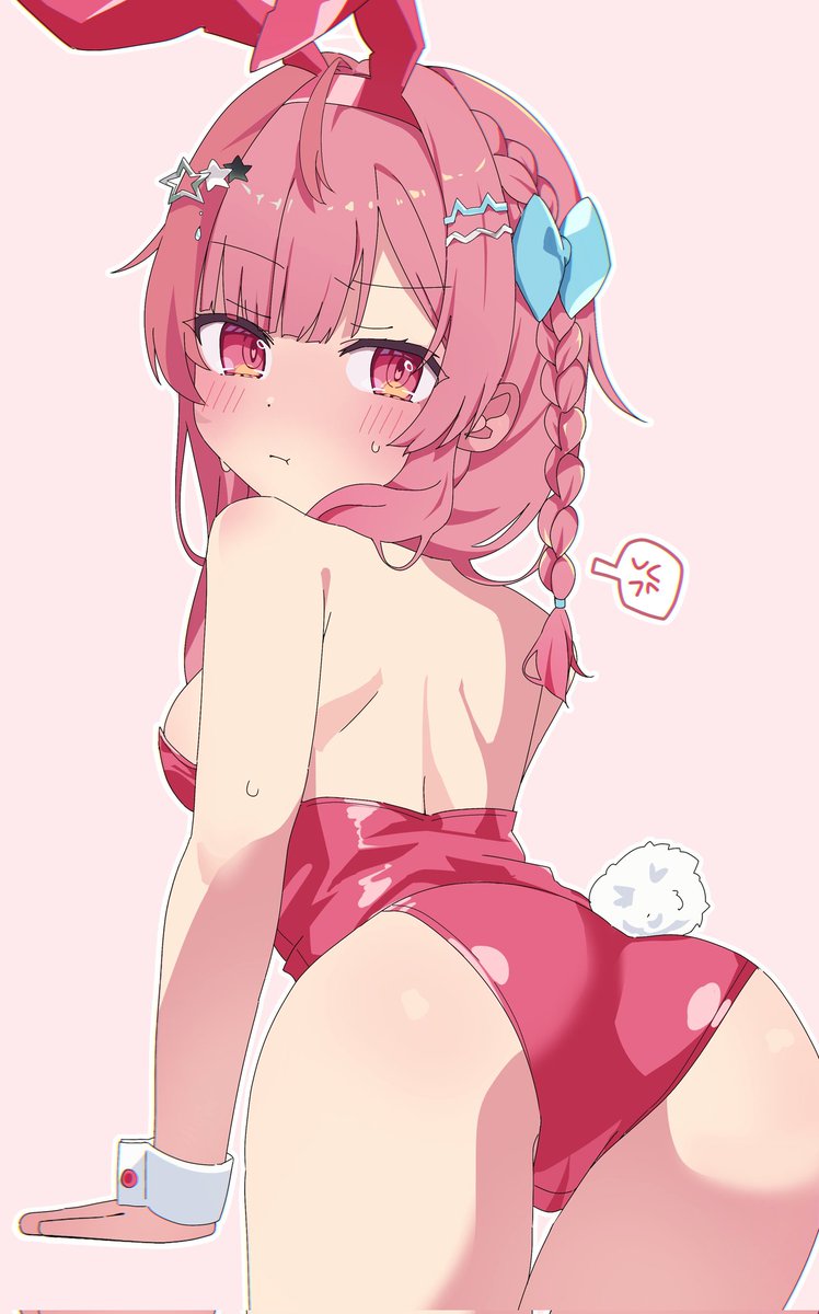 nana_3068's tweet photo. 👯‍♀️ #さくなあーと https://t.co/W4AWcBTxBU