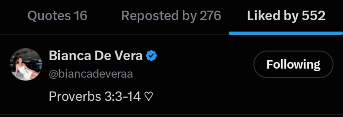 only_greysss's tweet photo. so when ang kasal? HAHAHAHHA https://t.co/Ek92tqljHc
