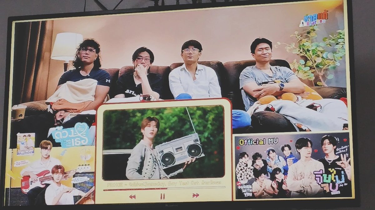 F86812Focus's tweet photo. รอตั้งนานน ฮือออ🥹🥹 https://t.co/GF5kMPj8mB